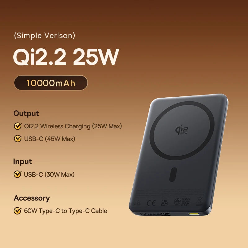 212448293-1